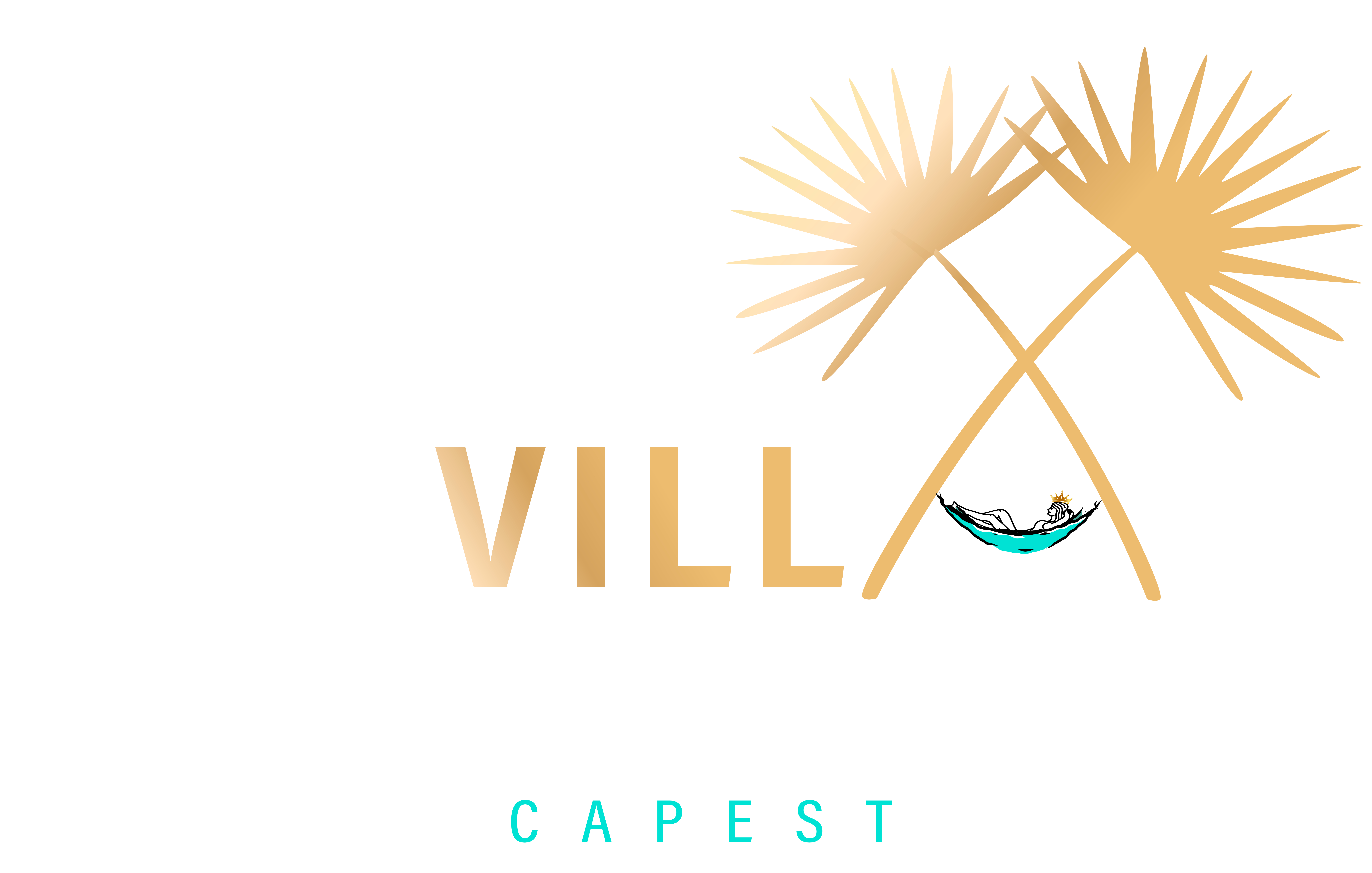 La Villa Joséphine